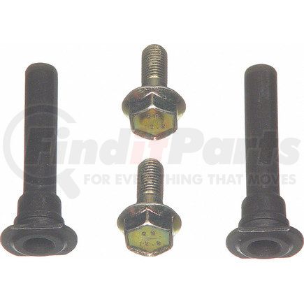Wagner H15038 Multi-Purpose Bolt Wagner H15038 Brake Guide Pin