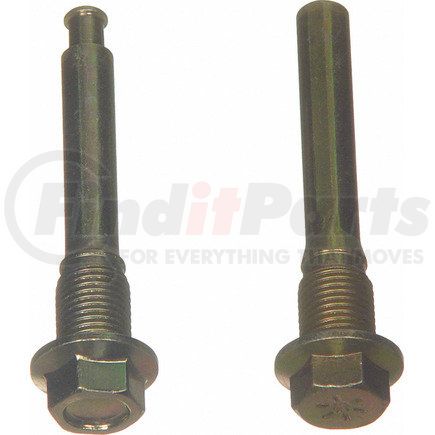 Wagner H15044 Multi-Purpose Bolt Wagner H15044 Brake Guide Pin