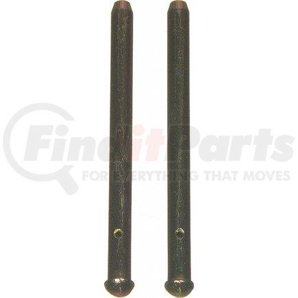H15029 by WAGNER - Wagner H15029 Brake Guide Pin