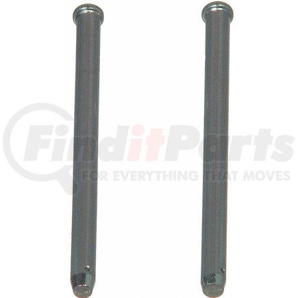 H15018 by WAGNER - Wagner H15018 Brake Guide Pin