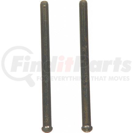 H15012 by WAGNER - Wagner H15012 Brake Guide Pin