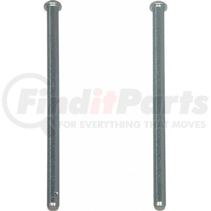 H15010 by WAGNER - Wagner H15010 Brake Guide Pin