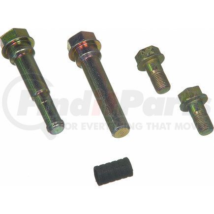 Wagner H14941 Multi-Purpose Bolt Wagner H14941 Brake Guide Pin
