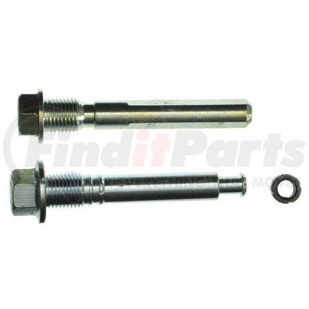 H14921 by WAGNER - Wagner H14921 Brake Guide Pin