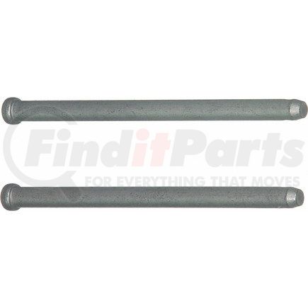 H14909 by WAGNER - Wagner H14909 Brake Guide Pin