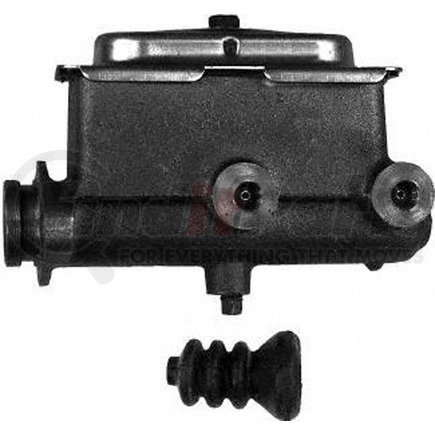 F56193 by WAGNER - M C ASSY