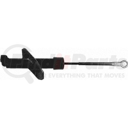 F116360 by WAGNER - C M C ASSY