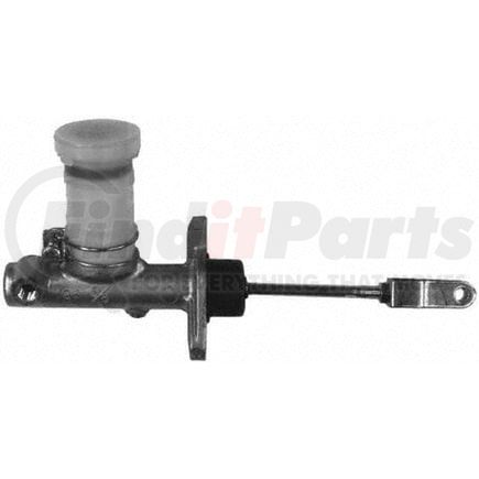 F112980 by WAGNER - C M C ASSY