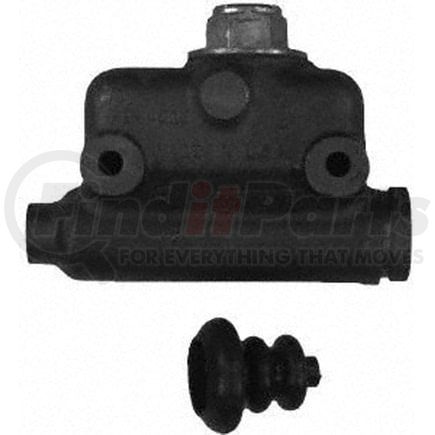 F35416 by WAGNER - C M C ASSY