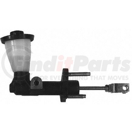 F118505 by WAGNER - C M C ASSY