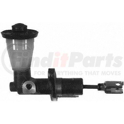 F106001 by WAGNER - C M C ASSY