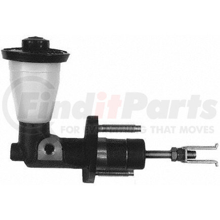 F106000 by WAGNER - C M C ASSY