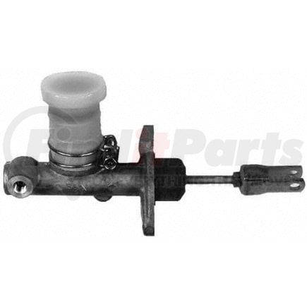 F105904 by WAGNER - C M C ASSY