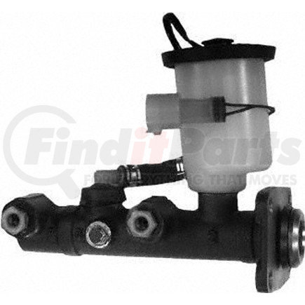 F105259 by WAGNER - M C ASSY