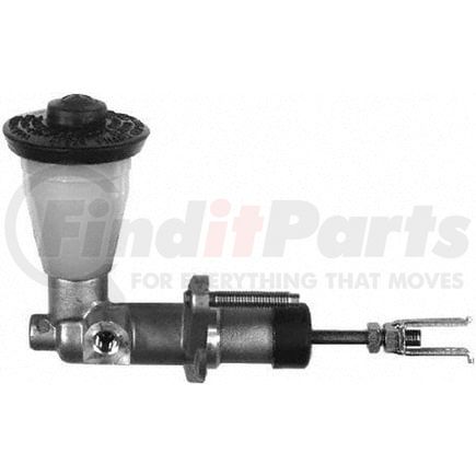 F113001 by WAGNER - C M C ASSY