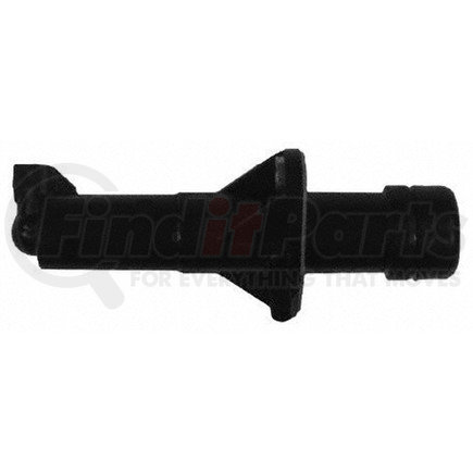 F110269 by WAGNER - C M C ASSY