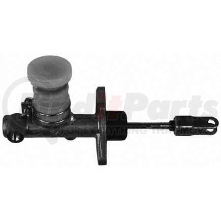 F109618 by WAGNER - C M C ASSY