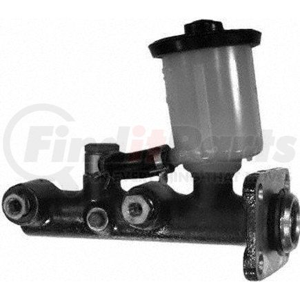 F101314 by WAGNER - M C ASSY