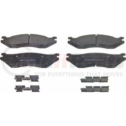 EX966B by WAGNER - EX966B