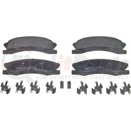 EX945 by WAGNER - EX945