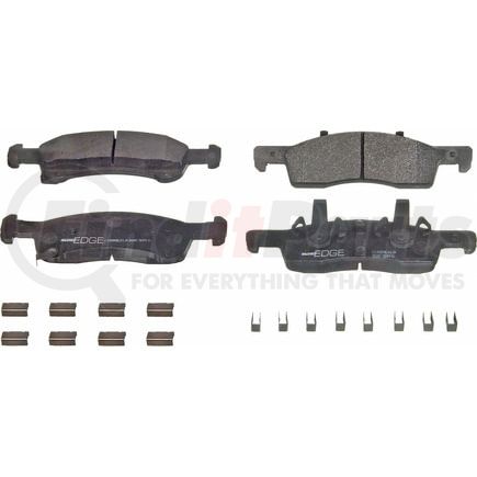 EX934 by WAGNER - EX934