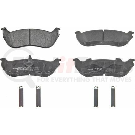 EX881 by WAGNER - OBSOLETE