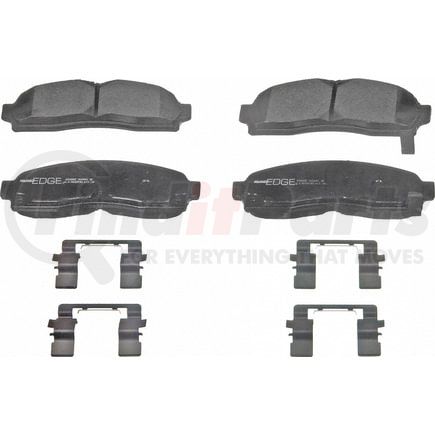 EX913 by WAGNER - OBSOLETE