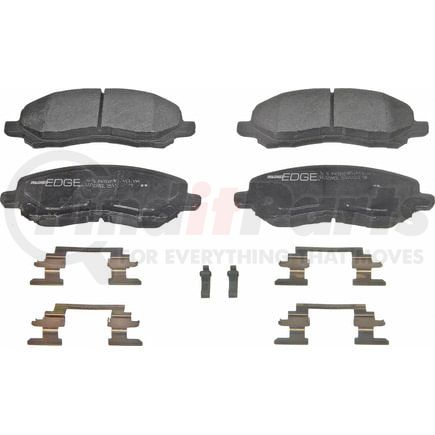 EX866 by WAGNER - EX866