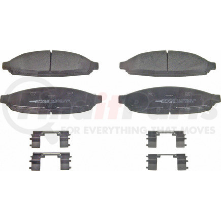 EX931 by WAGNER - EX931