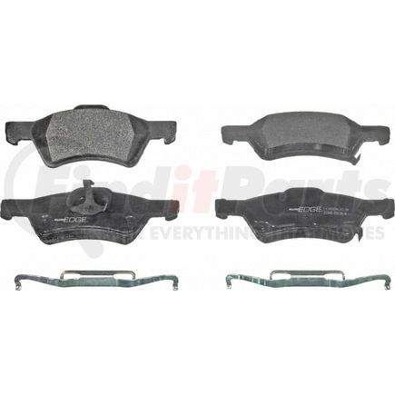 EX857 by WAGNER - EX857