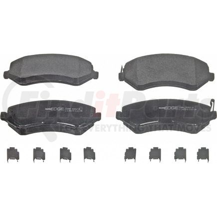 EX856 by WAGNER - OBSOLETE