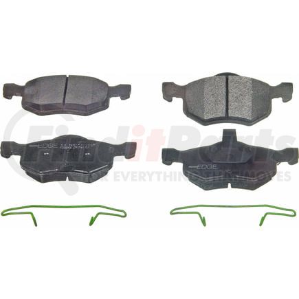 EX843 by WAGNER - EX843