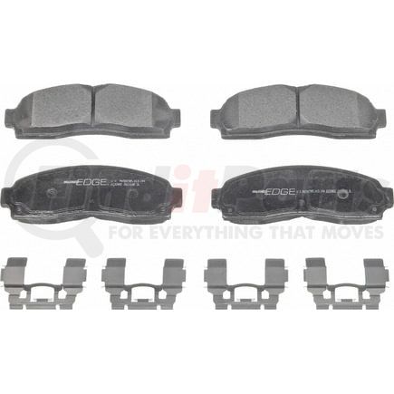 EX833 by WAGNER - EX833