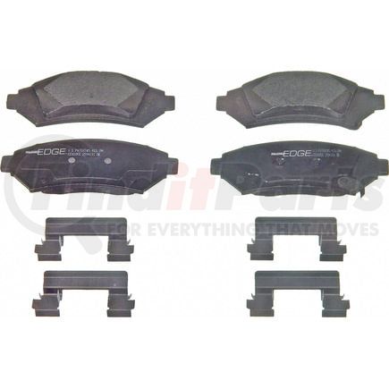 EX818 by WAGNER - OBSOLETE