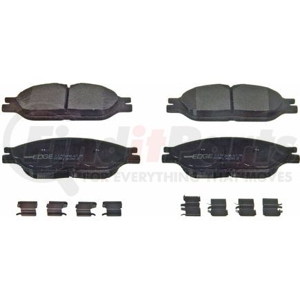 EX803 by WAGNER - EX803