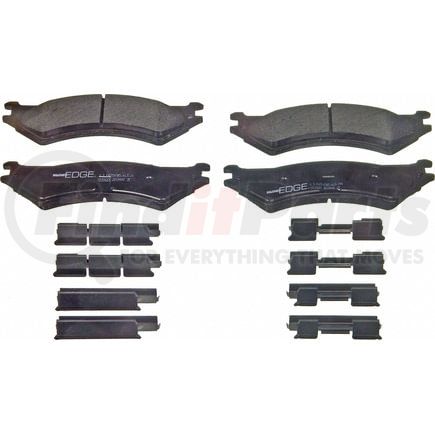 EX802 by WAGNER - EX802