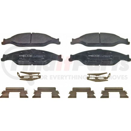 EX804 by WAGNER - EX804