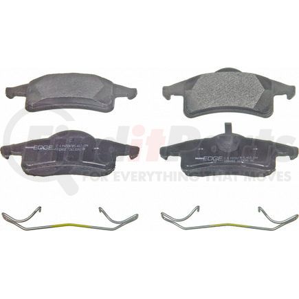 EX791 by WAGNER - OBSOLETE