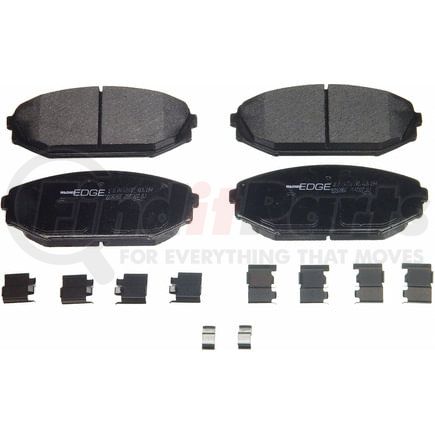 EX793 by WAGNER - EX793