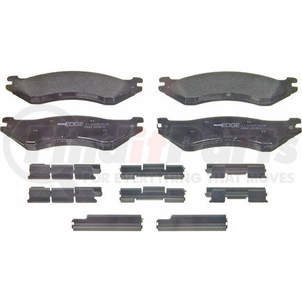 EX758 by WAGNER - EX758