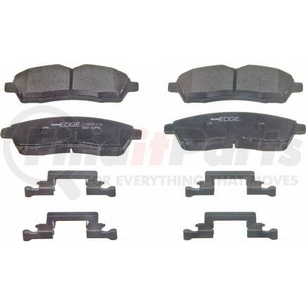 EX757 by WAGNER - OBSOLETE