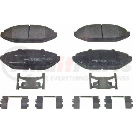 EX748 by WAGNER - EX748