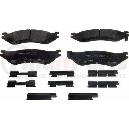 EX702 by WAGNER - OBSOLETE