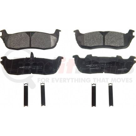 EX711 by WAGNER - EX711