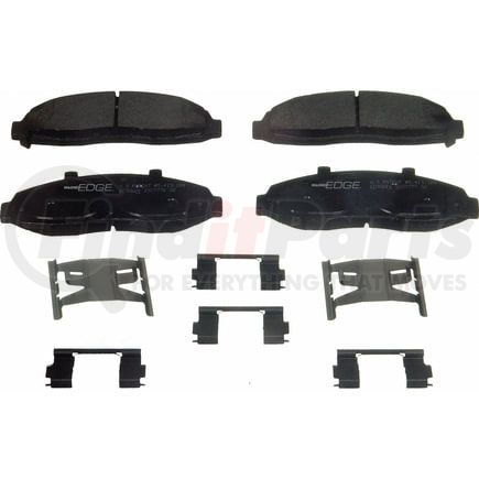 EX679 by WAGNER - OBSOLETE