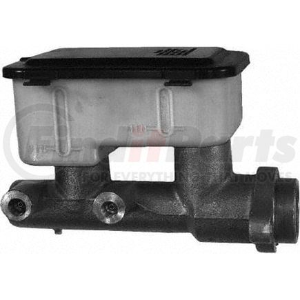 F104516 by WAGNER - M C ASSY