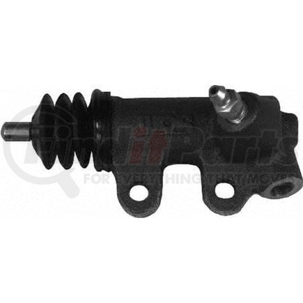 F103753 by WAGNER - S C ASSY