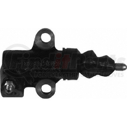 F103486 by WAGNER - S C ASSY