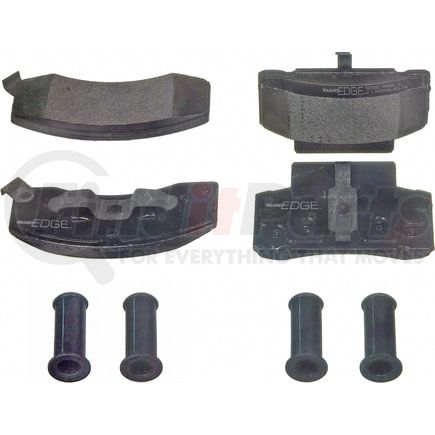 EX459A by WAGNER - EX459A