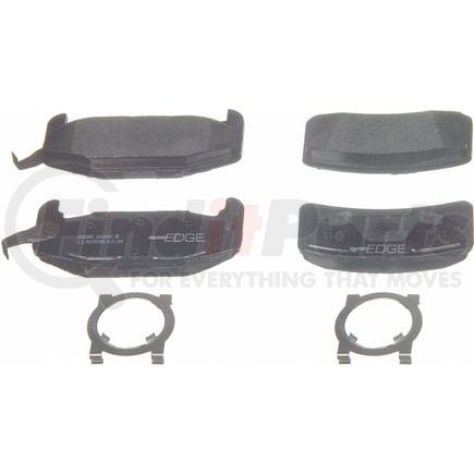 EX377 by WAGNER - EX377